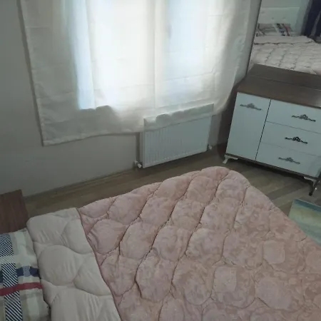 Shrine Avlair Midtown M4