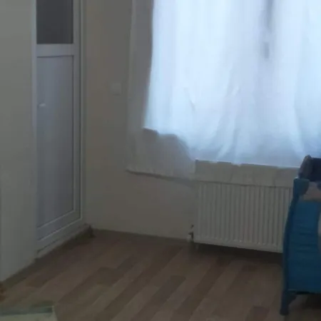 Shrine Avlair Midtown M4