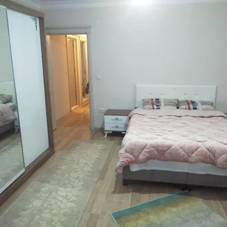 Shrine Avlair Midtown M4 *